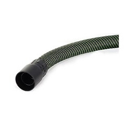 Festool Capot De Rangement De Tuyau  Ct 26/36 Fl Vp ( 204040 ) Pour Ctl/ct/ctm 26/36 + Tuyau D'aspiration D 27/32x5,0m-as/ct - 
