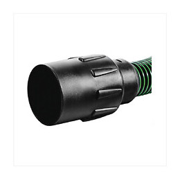 Festool Tuyau D'aspiration D 27 Antistatique D 27-32mm X 3,5m - As ( 452878 )