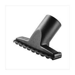 Festool Buse Ameublement D 36 Pd ( 500592 )