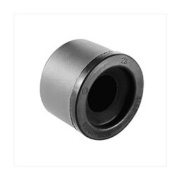 Festool Buse Poussière De Perçage D 27 Bsd ( 500483 )