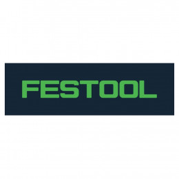 Festool Buse Pour Sol  D 36 Bd 270 4 Pièces Pour D 27/d 36 ( 452906 )