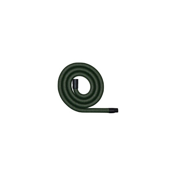 Festool D 36 Wb-rs-plus Kit De Nettoyage + Coffret Systainer Sys3 M 437 ( 576838 )