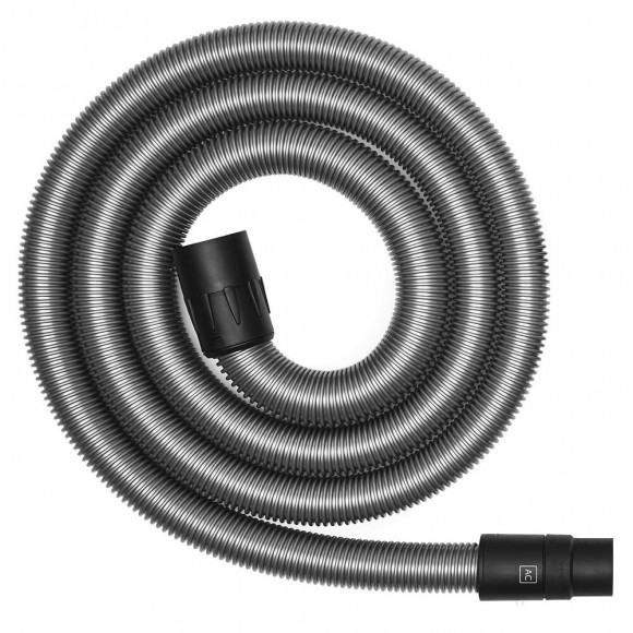 Festool D 36 Ba-rs Kit De Nettoyage Construction ( 203433 ) Pour Tous Les Ct Et Vcp (sauf Vcp 30 E)