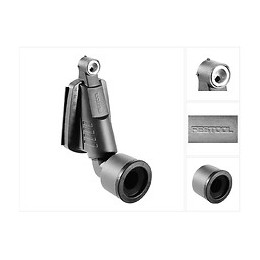 Festool Buse Poussière De Perçage D 27 Bsd ( 500483 )