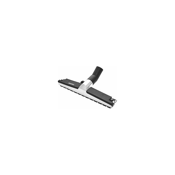 Festool D 36 Bd 370 Buse Pour Sol, Version Industrielle, Aluminium 370 Mm (452908)