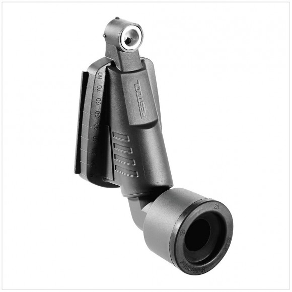 Festool Buse Poussière De Perçage D 27 Bsd ( 500483 )