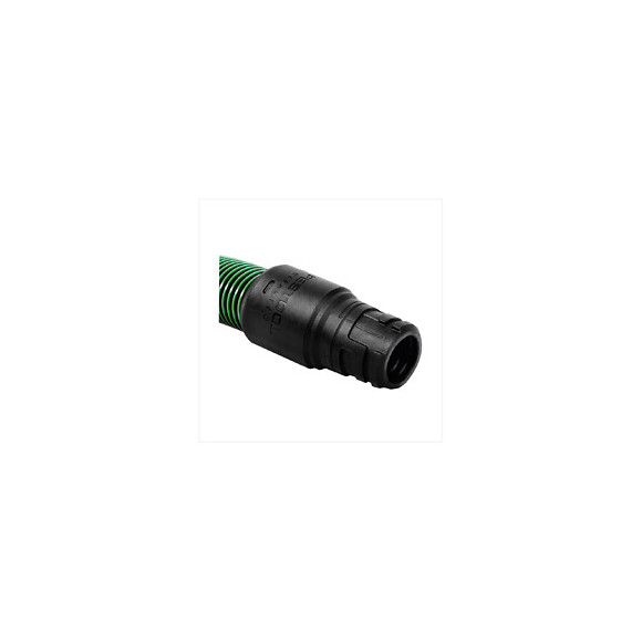 Festool Tuyau D'aspiration D 27 Antistatique D 27-32mm X 3,5m - As ( 452878 )