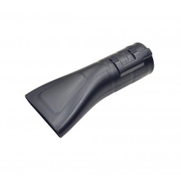 Makita Buse Plate Pour Souffleur Dub 184/362/363 (456958-5)