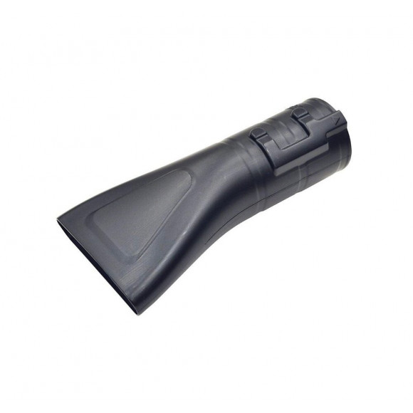 Makita Buse Plate Pour Souffleur Dub 184/362/363 (456958-5)