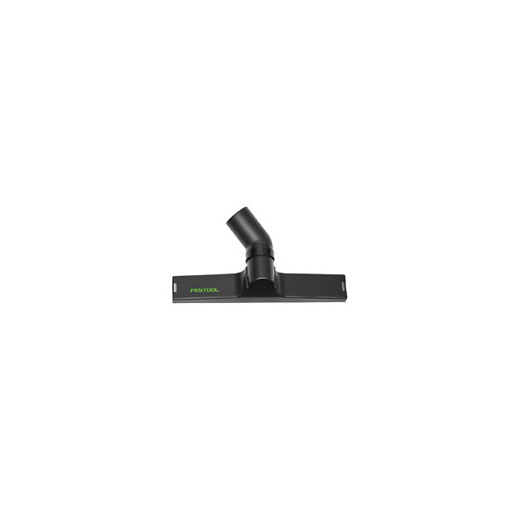 Festool Buse Pour Sol  D 36 Bd 270 4 Pièces Pour D 27/d 36 ( 452906 )
