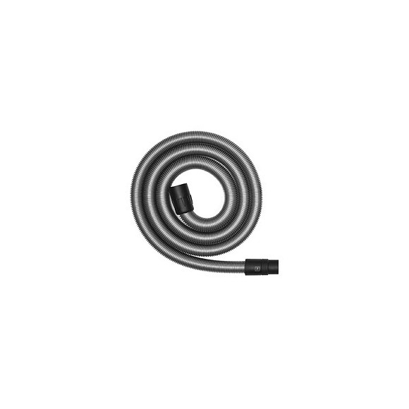 Festool D 36 Ba-rs Kit De Nettoyage Construction ( 203433 ) Pour Tous Les Ct Et Vcp (sauf Vcp 30 E)