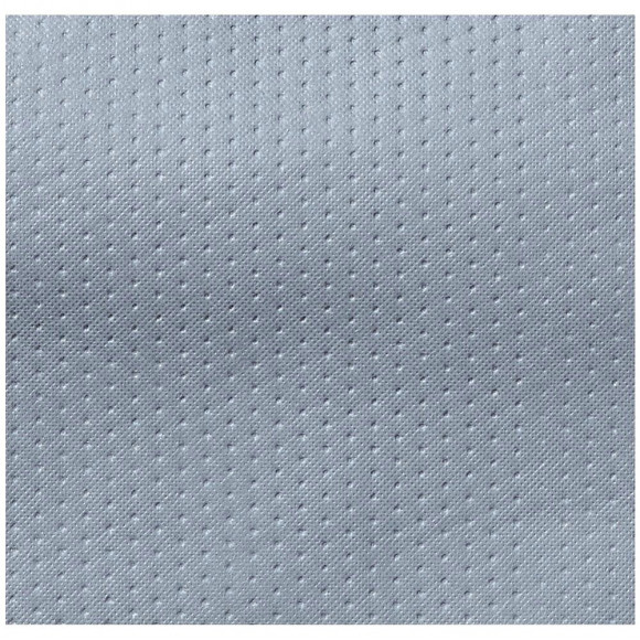 Festool  Fis-ctl Midi Sac Filtre Longlife Pour Ctl Midi Aspirateur Mobil ( 499704 )