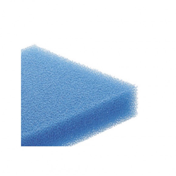 Festool Filtre Pour Liquides  Nf-ct 26/36/48 ( 496169 )