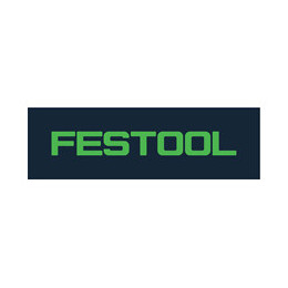 Festool Fis-ct 22/5 Sacs Filtrants, 5 Pièces ( 452970 ) Pour Aspirateur Mobile Ct 22