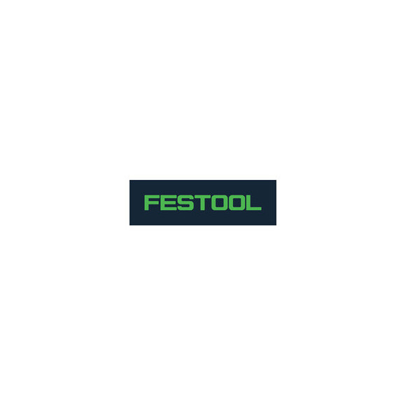 Festool Fis-ct 22/5 Sacs Filtrants, 5 Pièces ( 452970 ) Pour Aspirateur Mobile Ct 22