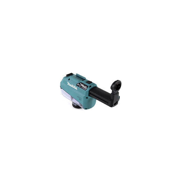 Makita Dx05 Système D'aspiration Poussières Pour Dhr 182 ( 199660-4 )