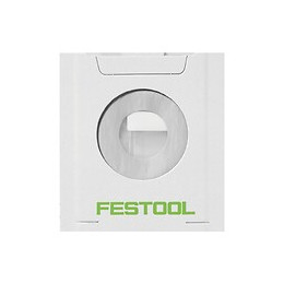 Festool Ens-ct 26 Ac/5 Sacs D'élimination 5 Pièces ( 496216 ) Pour Aspirateurs Mobiles Autoclean Ct 26 Ac