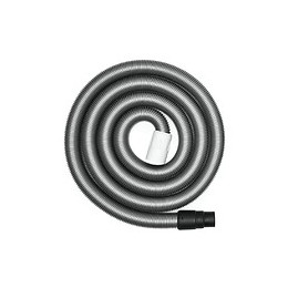 Festool Universal Kit De Nettoyage D 36 Uni-rs-plus + Coffret Systainer ( 576842 )