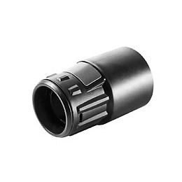 Festool D32/27 Dag-as/ctr Adaptateur Rotatif ( 204919 ) Pour Tuyau Antistatique D 27/32