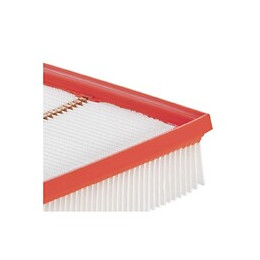 Festool Hf-ct Mini/midi Filtre Principal Cleantec ( 456790 )