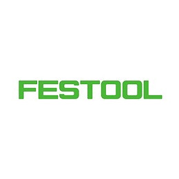 Festool Dc-d 36/27 As Manchon De Réduction De 36 À 27 Mm Pour Tous Les Dépoussiéreurs Mobiles Vcp/ct ( 768135 )