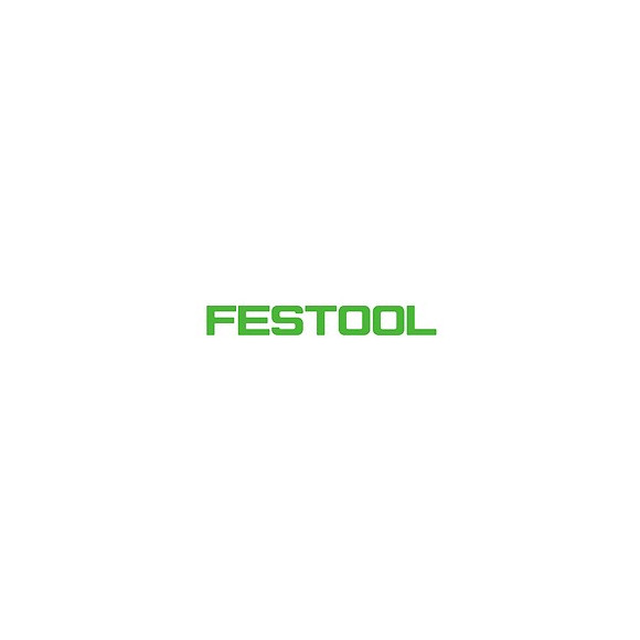 Festool Dc-d 36/27 As Manchon De Réduction De 36 À 27 Mm Pour Tous Les Dépoussiéreurs Mobiles Vcp/ct ( 768135 )