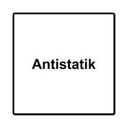 Festool D32/27 Dag-as/ctr Adaptateur Rotatif ( 204919 ) Pour Tuyau Antistatique D 27/32