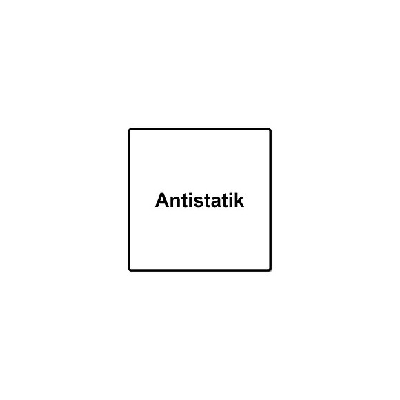 Festool D32/27 Dag-as/ctr Adaptateur Rotatif ( 204919 ) Pour Tuyau Antistatique D 27/32