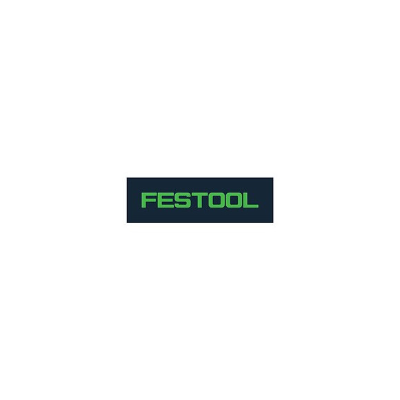 Festool D32/27 Dag-as/ctr Adaptateur Rotatif ( 204919 ) Pour Tuyau Antistatique D 27/32