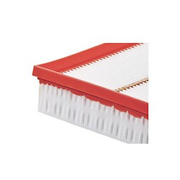 Festool Hf-ct 26/36/48 Filtre Principal Cleantec ( 496170 )