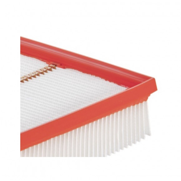 Festool Hf-ct 26/36/48 Filtre Principal Cleantec ( 496170 )