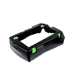 Festool Capot De Rangement De Tuyau Ct 26/36/48 Fl Vp ( 204040 ) Pour Aspirateurs Mobiles Ctl/ctm/cth 26/36/48 (verifier Numér