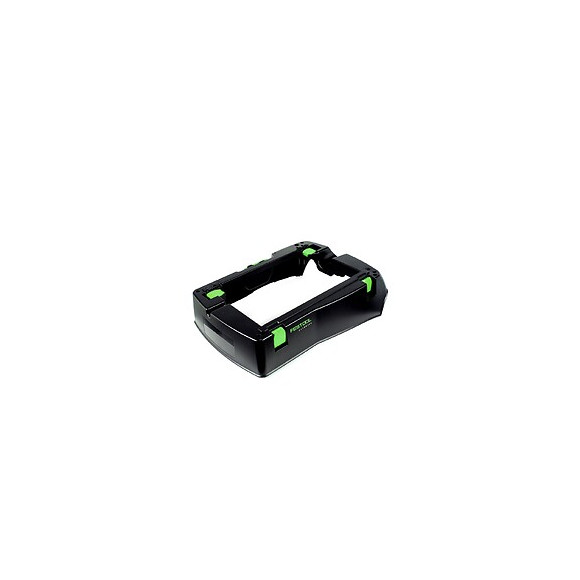Festool Capot De Rangement De Tuyau Ct 26/36/48 Fl Vp ( 204040 ) Pour Aspirateurs Mobiles Ctl/ctm/cth 26/36/48 (verifier Numér