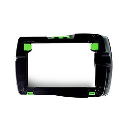 Festool Capot De Rangement De Tuyau Ct 26/36/48 Fl Vp ( 204040 ) Pour Aspirateurs Mobiles Ctl/ctm/cth 26/36/48 (verifier Numér