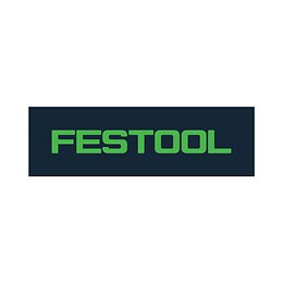 Festool D36/32x3,5m-as/r Tuyau D'aspiration ( 204923 ) Pour Aspirateur Mobile Avec Autoclean