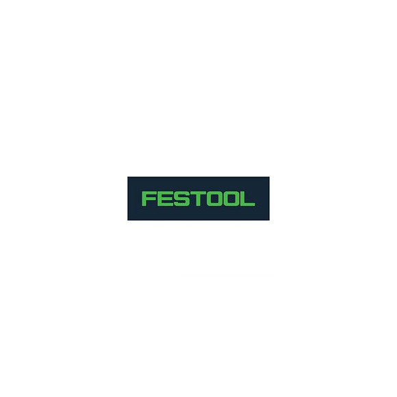 Festool D36/32x3,5m-as/r Tuyau D'aspiration ( 204923 ) Pour Aspirateur Mobile Avec Autoclean
