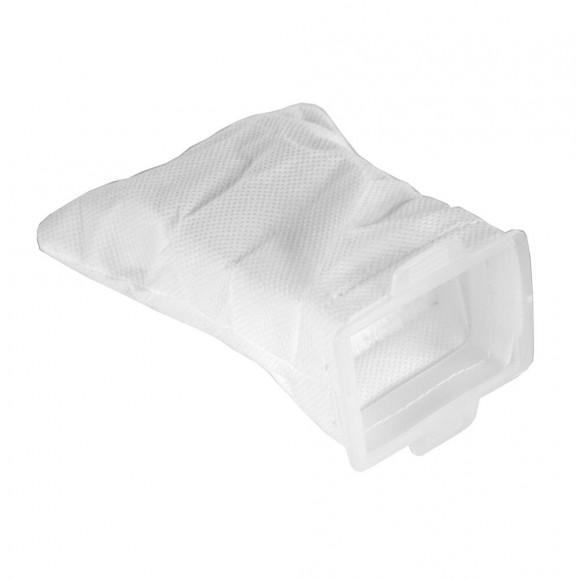 Makita Vlies Sac À Poussière Pour Aspirateur Sans Fil Dcl Bcl 182 140 Z (166084-9) 03 Pièces