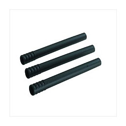 Festool Kit De Nettoyage Compact D 27 / D 36 K-rs-plus ( 497697 )