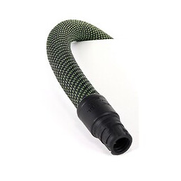 Festool Tuyau D'aspiration D 27/32x5,0m-as/ct - Antistatique, Lisse, Conique  ( 500678 )