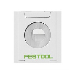 Festool Ens-ct 48 Ac/5 Sac D'élimination Des Déchets Pour Autoclean Aspirateur Ct 48 Ac( 497540 )