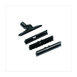 Festool Kit De Nettoyage Compact D 27 / D 36 K-rs-plus ( 497697 )