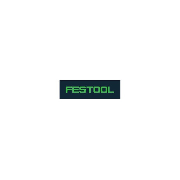 Festool Kit De Nettoyage Standard D 27/d 36 B-rs ( 205109 )