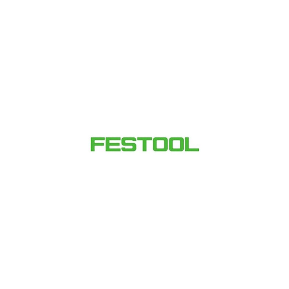 Festool Fis-ctl Mini Sac Filtre Longlife Pour Dépoussiéreur Mobile Ctl Mini ( 499703 )