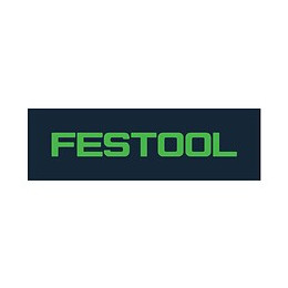 Festool D36x3,5m-as/ctr Tuyau D'aspiration ( 204924 ) Pour Dépoussiéreurs Mobiles Ct Sans Autoclean