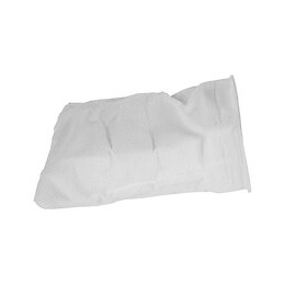 Makita Vlies Sac À Poussière Pour Aspirateur Sans Fil Dcl Bcl 182 140 Z (166084-9) 05 Pièces