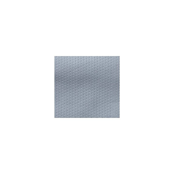 Festool Fis-ctl Mini Sac Filtre Longlife Pour Dépoussiéreur Mobile Ctl Mini ( 499703 )