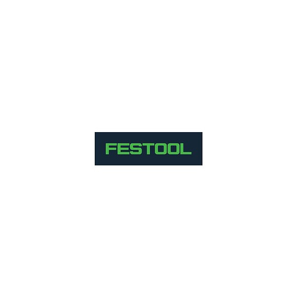 Festool D36x5m-as/ctr Tuyau D'aspiration ( 204925 ) Pour Aspirateur Mobile Ct Sans Autoclean