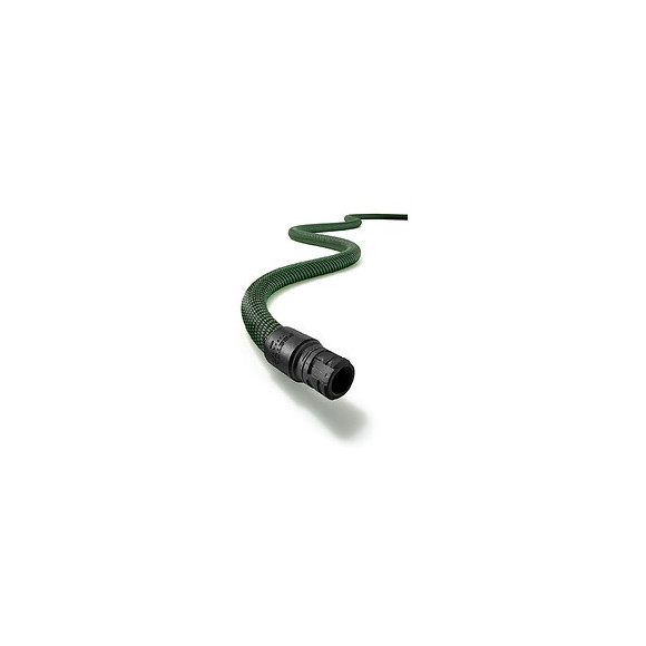 Festool Tuyau D'aspiration D 27/32 X 3,5 M - As/ct Pour Aspirateurs Mobiles Ct 26/36/48 ( 500677 )