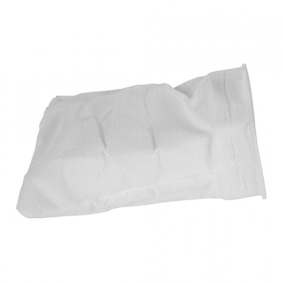 Makita Vlies Sac À Poussière Pour Aspirateur Sans Fil Dcl Bcl 182 140 Z (166084-9) 05 Pièces