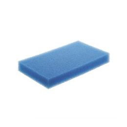 Festool Filtres Pour Liquide  Nf-ct 26/36/48 - 5 Pièces ( 5x 496169 )